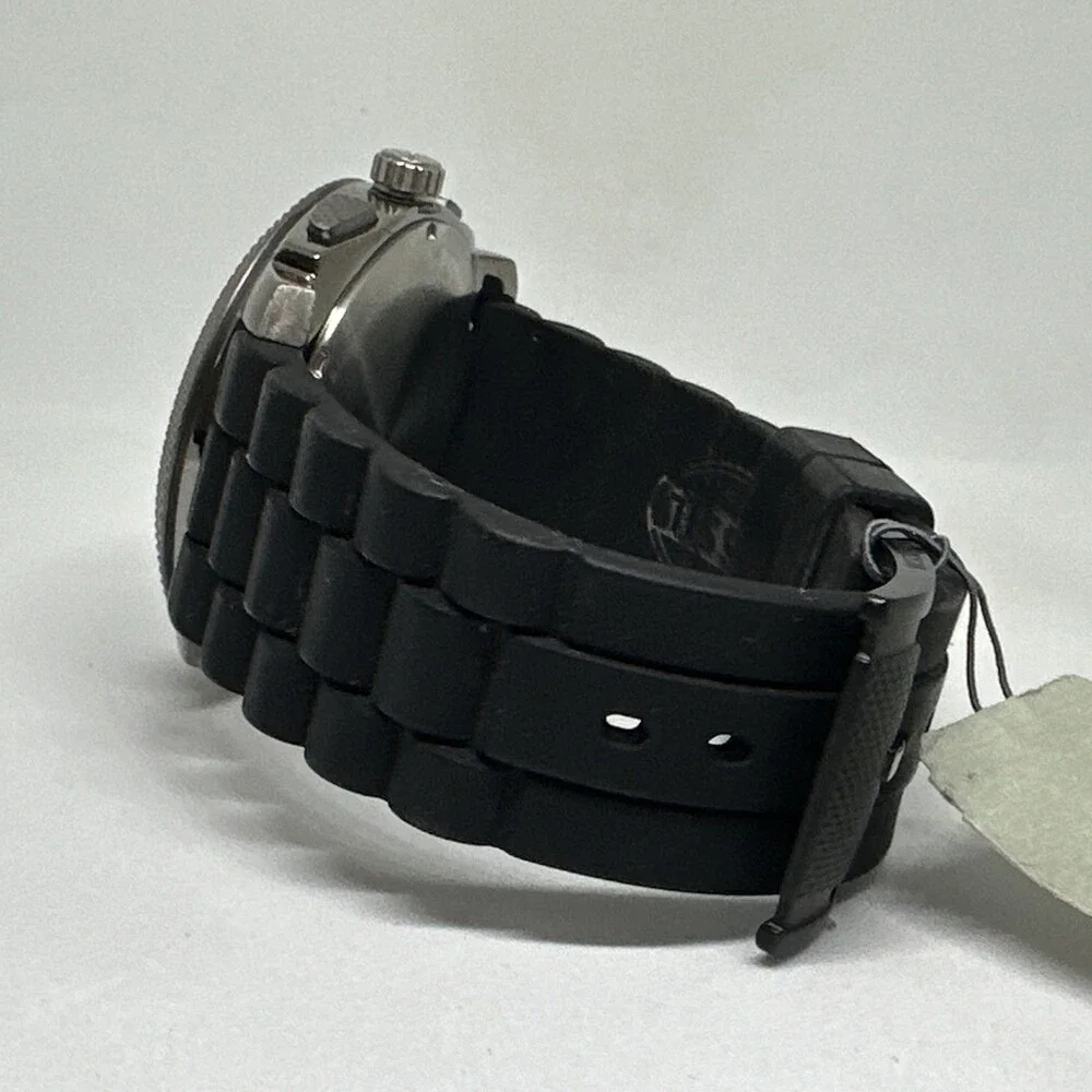 Fossil FS4951 ROT235